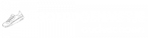 Goeddoenmetjeoudeschoen