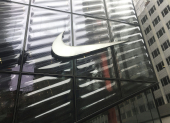 Nike werkt samen met Newlight om de uitstoot van broeikasgassen te verminderen – Schoenennieuws