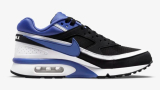 Nike Air Max BW ‘Persian Violet’ schoenen Release-informatie – Schoenennieuws