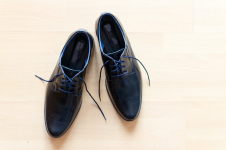Dit is wat je moet weten over de orthopedische schoen
